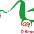 Logo-empreendedor-UP-2
